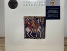 Paul Simon - Graceland: 25th Anniversary Edition [New Vinyl LP] 180 Gram, Annive