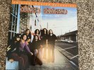 Lynyrd Skynyrd-Pronounced Leh-Nerd Skin-Nerd MFSL LTD ED Audiophile Lp NM