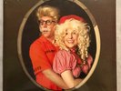 Puscifer Conditions of My Parole 2x LP Vinyl 2011 Out of Print Sealed NEW RARE