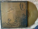 Good Riddance Thoughts and Prayers   Color Vinyl Tour Exclusive   Nofx Lagwagon