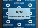 AC/DC – 7