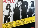 AC/DC – 7