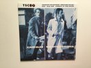 The Style Council - Cafe Bleu - TSCEP  Vinyl - 7