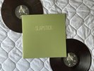SLAPSTICK Self Titled Color Vinyl 2xLP   alkaline trio lawrence arms Nofx Rancid