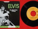 Elvis 
