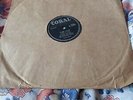 JACKIE WILSON TO BE LOVED  1958 CORAL   78