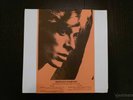David Bowie Moonlight Exhibition Version 2 IMPORT 2 LP VG not TMOQ TAKRL