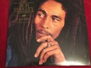 Bob Marley Legend The Best Of 30th Anniversary Vinyl Lp