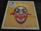 Waxwork Records Alice Sweet Alice OST Subscriber Exclusive Splatter Vinyl...