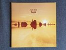 Kate Bush Aerial 2005 first pressing Vinyl Heavy 180gr