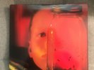 Alice In Chains *Sap *Jar Of Flies *2xLP RECORD *MOVLP086 *NM/VG+ *2010 *ROCK EP