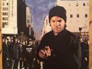 Ice Cube - AmeriKKKa’s Most Wanted Vinyl LP, first pressing