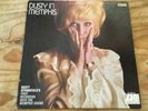 Dusty in Memphis Vinyl Lp VG+ Original US Pressing Atlantic Records
