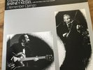 Stephane Grappelli/ Barney Kessel I Remember Django Original Master Recording Lp
