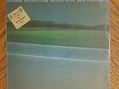 RICHARD BEIRACH / ELM   Jack DeJohnette & George Mraz   1979 ECM Album   SEALED