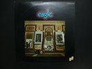 EAGLE-Come Under Nancy’s Tent-Psych LP(Beacon St Union) JANUS Original