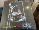 Panic at the Disco ALL MY FRIENDS WE'RE GLORIOUS Death of a Bachelor LIVE Vinyl