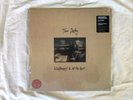 Tom Petty LP Vinyl Record - Wildflowers & All the Rest - 3 LP Set - SEALED