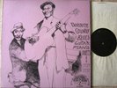 FAVORITE COUNTRY BLUES GUITAR-PIANO DUETS LP - 1929-1937 - Yazoo 1015