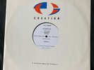 SLOWDIVE - AVALYN 1. PROMO 12