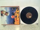 queens of the stone age s/t vinyl LP record kyuss man's ruin melvins fumanchu