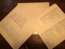 PINK FLOYD - THE WALL - 1st Press 1979 UK DOUBLE VINYL LP GATEFOLD SUPERB MINT