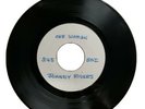 RARE White Label Johnny Rivers One Woman Promo 7