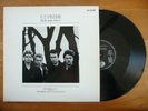 U2 / Pride + Boomerang + 4th of July - Maxi 45t Island 880 236 / F 1984