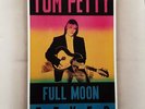 Tom Petty / Full Moon Fever UK 1989 MCG 6034 EXCELLENT LP VINYL