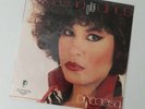 Selena Y Los Dinos - Preciosa - Record Producer - RPLP-8801 LP 1988 Sealed