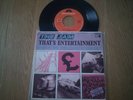 The Jam - That's Entertainment 7