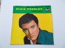 NICE ELVIS EP 
