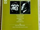 MAHLER Symphony Nos.5, 6, & 9 LEONARD BERNSTEIN 1stPress CBS STEREO 5LP Box MINT