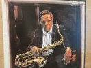 THE GENTLE SIDE OF JOHN COLTRANE 1975 ABC IMPLUSE ASH-9306 / MCA Gold Stamp Rare