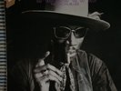 RARE,Taj Mahal - The Natch'l Blues - Direction, Original UK Mono, 
