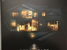 HEREDITARY Vinyl 2XLP Midsommar The Witch The Lighthouse Unsealed Colin Stetson
