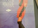 Kylie Minogue Got To Be Certain Sheet Music