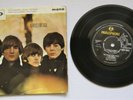 The Beatles, Beatles for Sale EP, Original 1964 UK mono 7