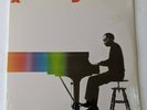 Ahmad Jamal Digital Works Vinyl Record LP BRAND NEW & SEALED 81258-1-G