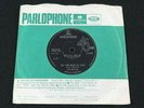 The Beatles All You Need Is Love (No Tv Credit) 7
