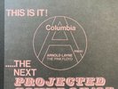 Pink Floyd Arnold Layne 7'' Vinyl Reissue The Early Years 2016