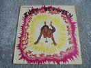 Various - Just Between 1974 UK LP COUNT SHELLY 1st SKA/ROCKSTEADY