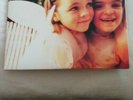 Smashing Pumpkins - Siamese Dream - 2 x Vinyl, LP, Album, Pink Marbled, US 1993