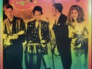 The B-52's ?– Cosmic Thing - 12