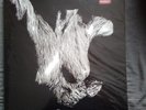 OCEANSIZE OCEANSIZE SELF PRESERVED Vinyl lp + CD Neuwertig