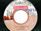 Delroy Wilson ?– Hit The Road Jack - Digi Reggae - JA Brick House