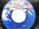Clyde Alphonso - Let The Music Play / Carey Johnson - Reggae JA Coxsone blank