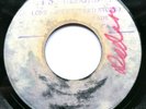 The Upsetters ?- For A Few Dollars More - Rare Reggae - JA Upsetter blank