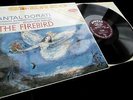Stravinsky: The Firebird - Antal Dorati / LSO **Mercury AMS 16038 ED1 LP**