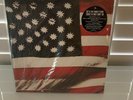 Sly and The Family Stone Theres a Riot Going On 180g 45 RPM 2 Discs NEAR MINT